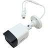 HD-TVI камера HIWATCH DS-T800 (3.6 mm) DS-T800 3.6 mm